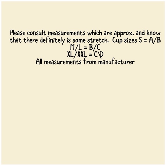 Strappy high waisted bikini!! - Picture 6 of 6